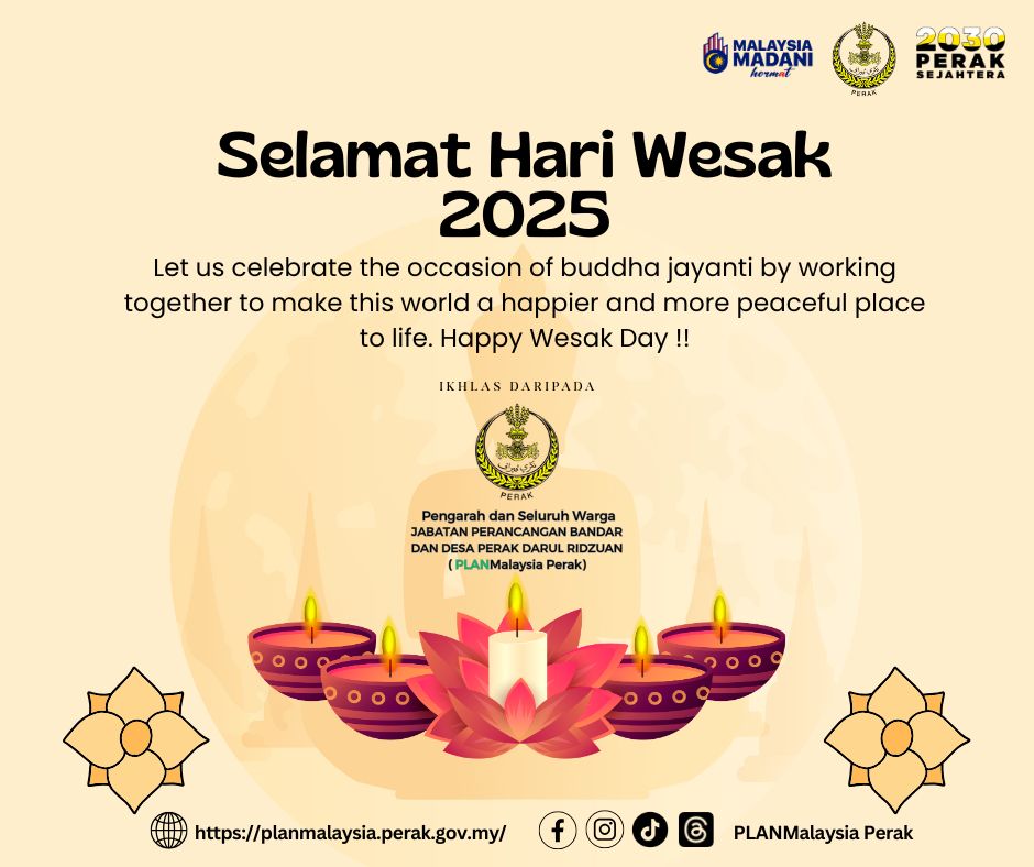 wesak2025