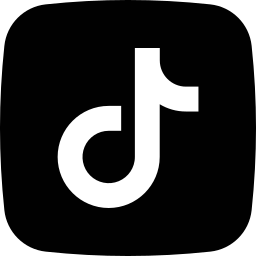 icon-tiktok