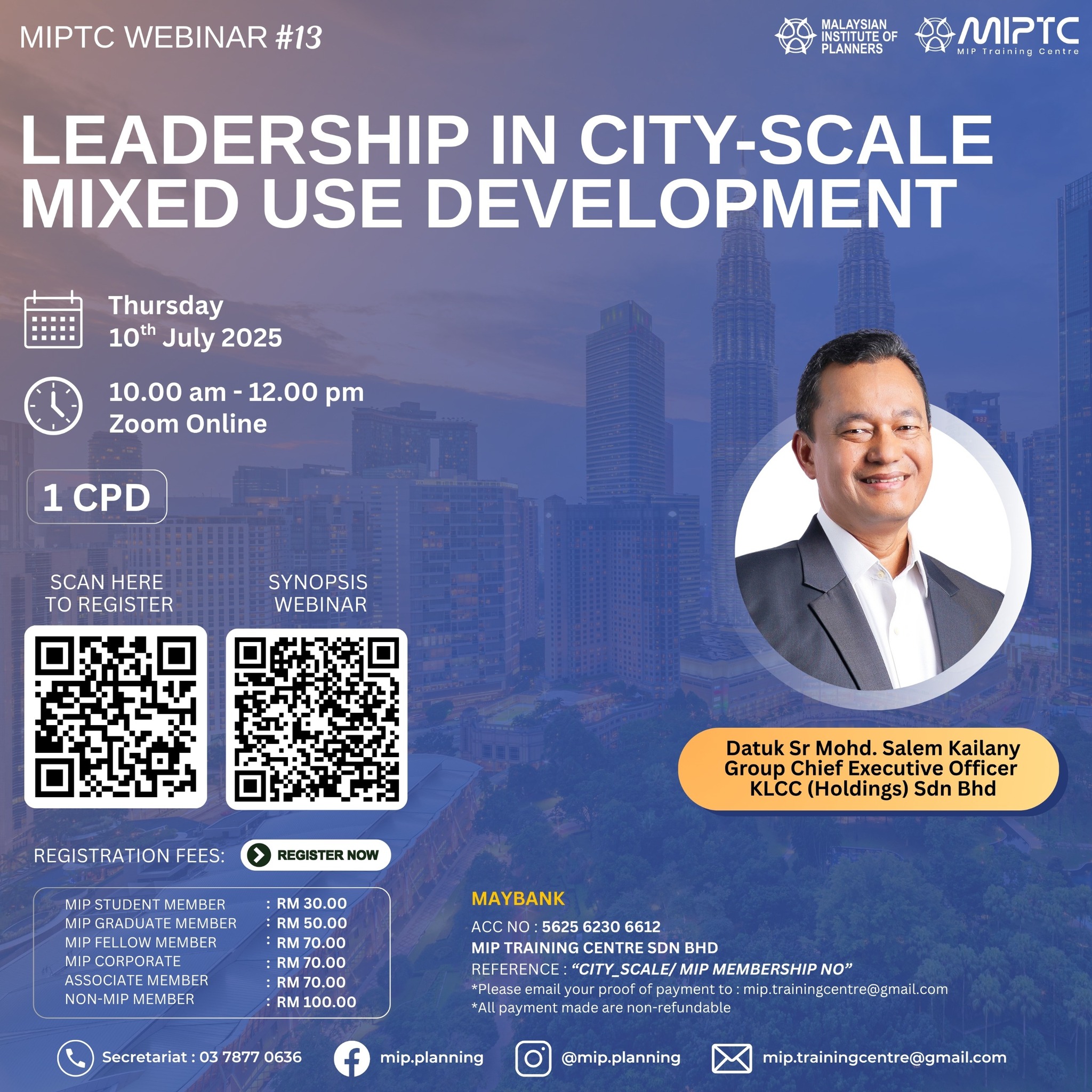 miptc