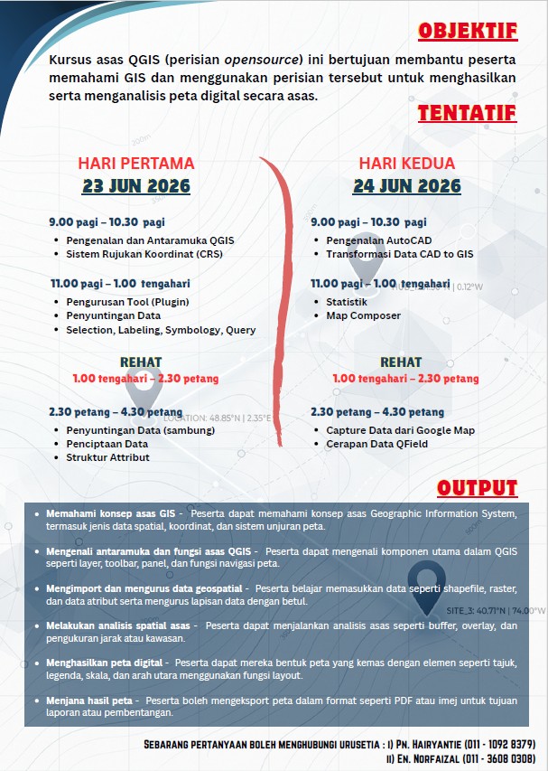 kursus qgis2026 2