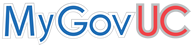 mygov uc