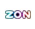 ikon zon2