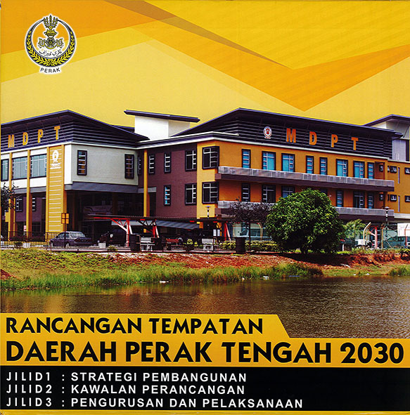 RTD PRK TGH 2030